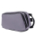 Akcesoria Foto WANDRD Tech Bag Large Uyuni Purple